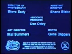 Captura de 'Peepshow Loops 277: '70s, '80s (All Color)' nº 49