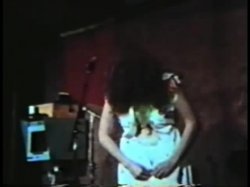 Captura de 'Peepshow Loops 277: '70s, '80s (All Color)' nº 50