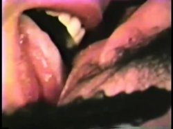Captura de 'Peepshow Loops 277: '70s, '80s (All Color)' nº 5