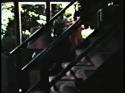 Captura de 'Peepshow Loops 277: '70s, '80s (All Color)' nº 68