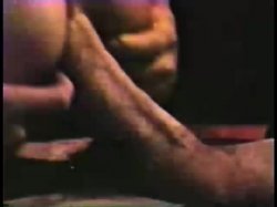 Captura de 'Peepshow Loops 277: '70s, '80s (All Color)' nº 77