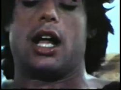 Captura de 'Peepshow Loops 277: '70s, '80s (All Color)' nº 85