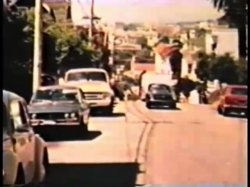 Captura de 'Peepshow Loops 277: '70s, '80s (All Color)' nº 90