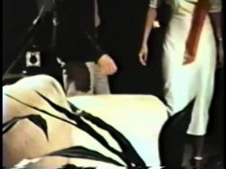 Captura de 'Peepshow Loops 277: '70s, '80s (All Color)' nº 91