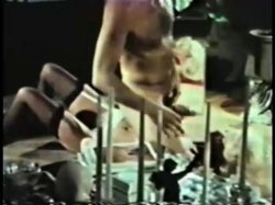 Captura de 'Peepshow Loops 277: '70s, '80s (All Color)' nº 100
