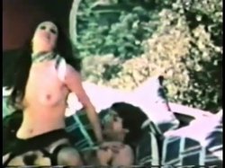 Captura de 'Peepshow Loops 277: '70s, '80s (All Color)' nº 10