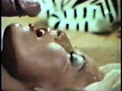 Captura de 'Peepshow Loops 277: '70s, '80s (All Color)' nº 101