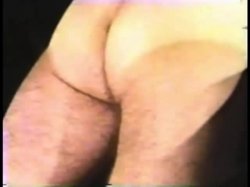 Captura de 'Peepshow Loops 277: '70s, '80s (All Color)' nº 106