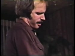 Captura de 'Peepshow Loops 277: '70s, '80s (All Color)' nº 108