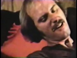 Captura de 'Peepshow Loops 277: '70s, '80s (All Color)' nº 110