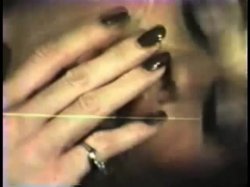 Captura de 'Peepshow Loops 277: '70s, '80s (All Color)' nº 123