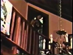 Captura de 'Peepshow Loops 277: '70s, '80s (All Color)' nº 124