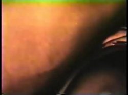 Captura de 'Peepshow Loops 277: '70s, '80s (All Color)' nº 130