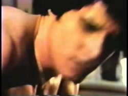 Captura de 'Peepshow Loops 277: '70s, '80s (All Color)' nº 133