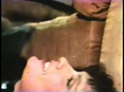 Captura de 'Peepshow Loops 277: '70s, '80s (All Color)' nº 134