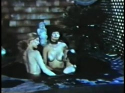 Captura de 'Peepshow Loops 277: '70s, '80s (All Color)' nº 135