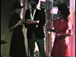 Captura de 'Peepshow Loops 277: '70s, '80s (All Color)' nº 16