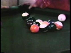 Captura de 'Peepshow Loops 277: '70s, '80s (All Color)' nº 17