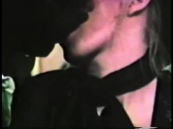 Captura de 'Peepshow Loops 277: '70s, '80s (All Color)' nº 18