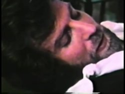 Captura de 'Peepshow Loops 277: '70s, '80s (All Color)' nº 20