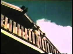 Captura de 'Peepshow Loops 277: '70s, '80s (All Color)' nº 2