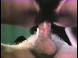 Captura de 'Peepshow Loops 277: '70s, '80s (All Color)' nº 24