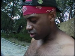 Captura de 'My Baby Got Back 14' nº 105