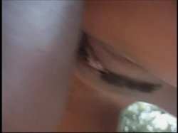 Captura de 'My Baby Got Back 14' nº 107