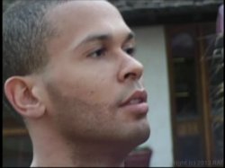 Captura de 'My Baby Got Back 14' nº 21