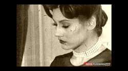 'Rocki Roads' Wet Dreams' screenshot nº 39