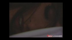 'Rocki Roads' Wet Dreams' screenshot nº 69