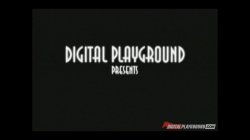 'Rocki Roads' Wet Dreams' screenshot nº 1