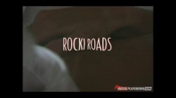 'Rocki Roads' Wet Dreams' screenshot nº 2