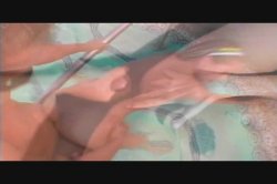 Captura de 'Teen Pussy Play' nº 104