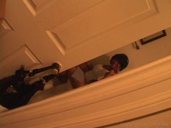 Captura de 'Thick Azz All Girl Orgies 3' nº 105