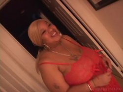 Captura de 'Thick Azz All Girl Orgies 3' nº 108