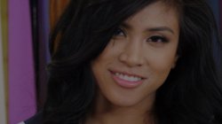 Captura de 'Pint Sized Cock Pocket 4' nº 134