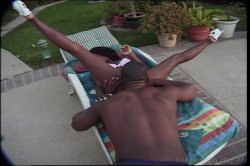 'My Baby Got Back 13' screenshot nº 12