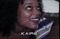 'My Baby Got Back 13' screenshot nº 2