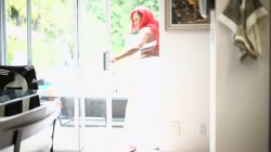 Captura de 'Granny Never Going Back 6' nº 8
