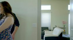'Her First Threesome' screenshot nº 130