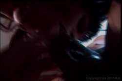 Captura de 'Pussyman's Jr. College Sluts' nº 96