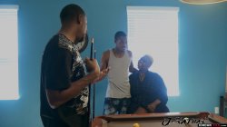 Captura de 'Cock Hungry BBW Marley Moore Can't Get Enough BBC Anal And Double Penetration' nº 1