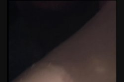 'Pussyman 2 - The Prize' screenshot nº 38