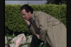 'Pussyman 2 - The Prize' screenshot nº 40