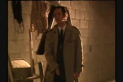 'Pussyman 2 - The Prize' screenshot nº 9