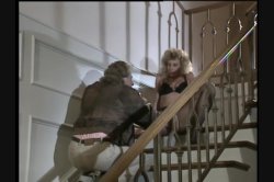 'Pussyman 2 - The Prize' screenshot nº 96