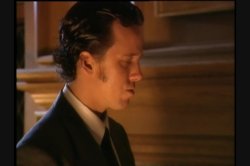 'Pussyman 2 - The Prize' screenshot nº 10