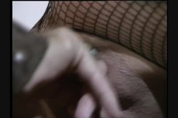 'Pussyman 2 - The Prize' screenshot nº 101