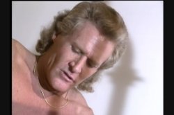 'Pussyman 2 - The Prize' screenshot nº 115